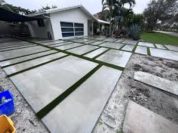 Arquitectura Exterior