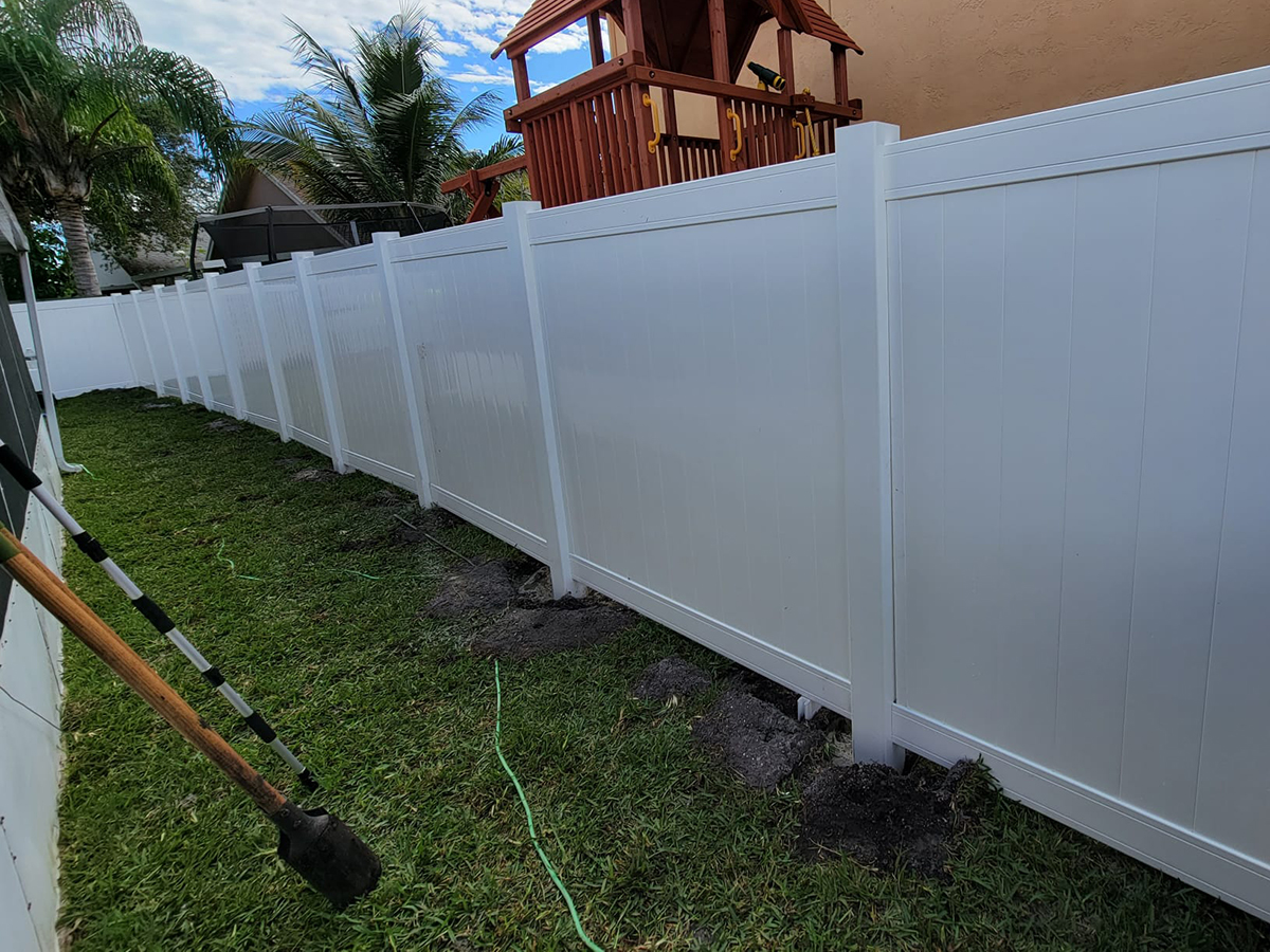 Acabados que Protegen