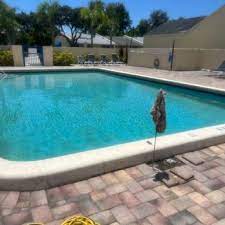 Portafolio destacado