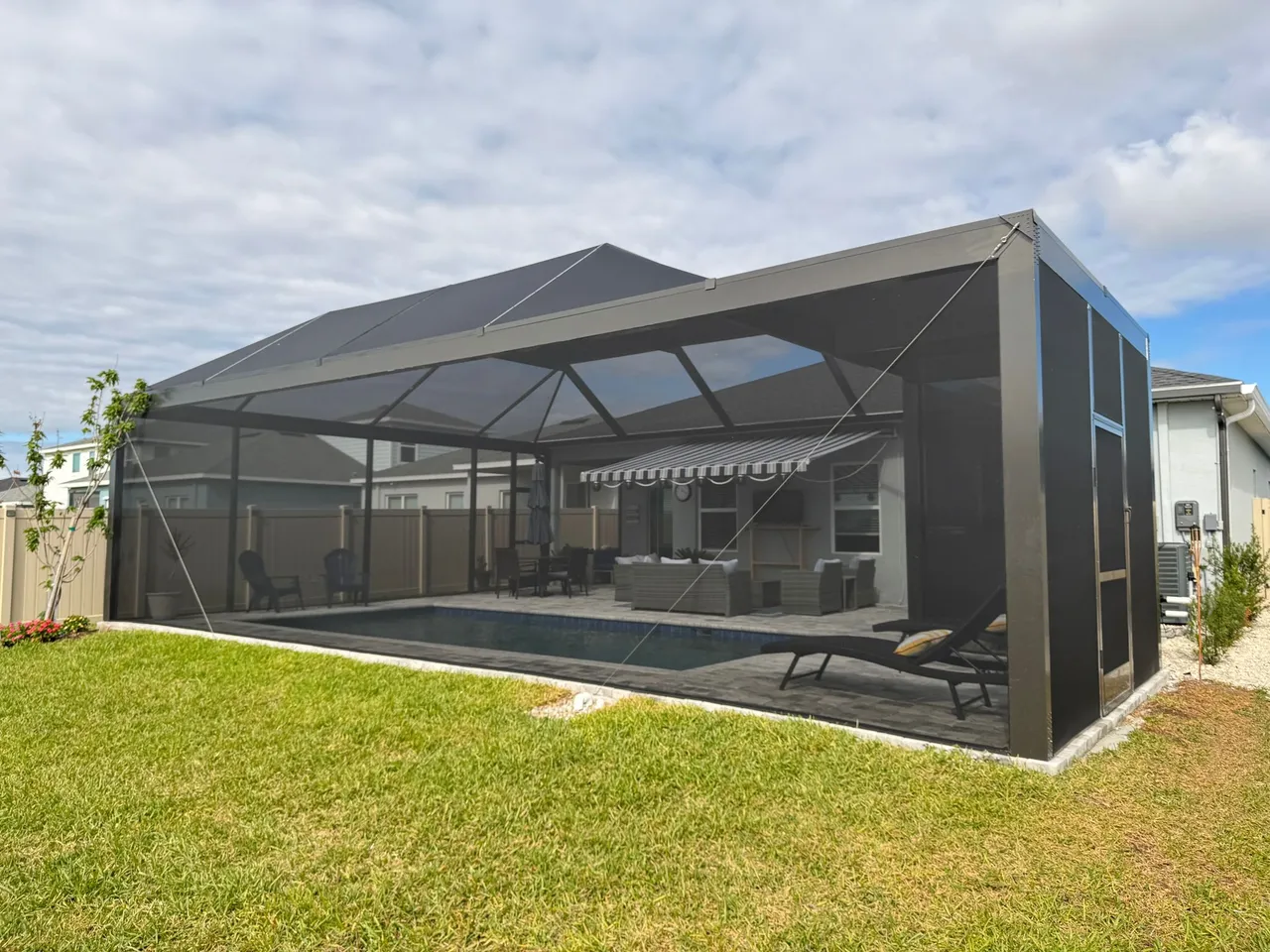 Portafolio destacado