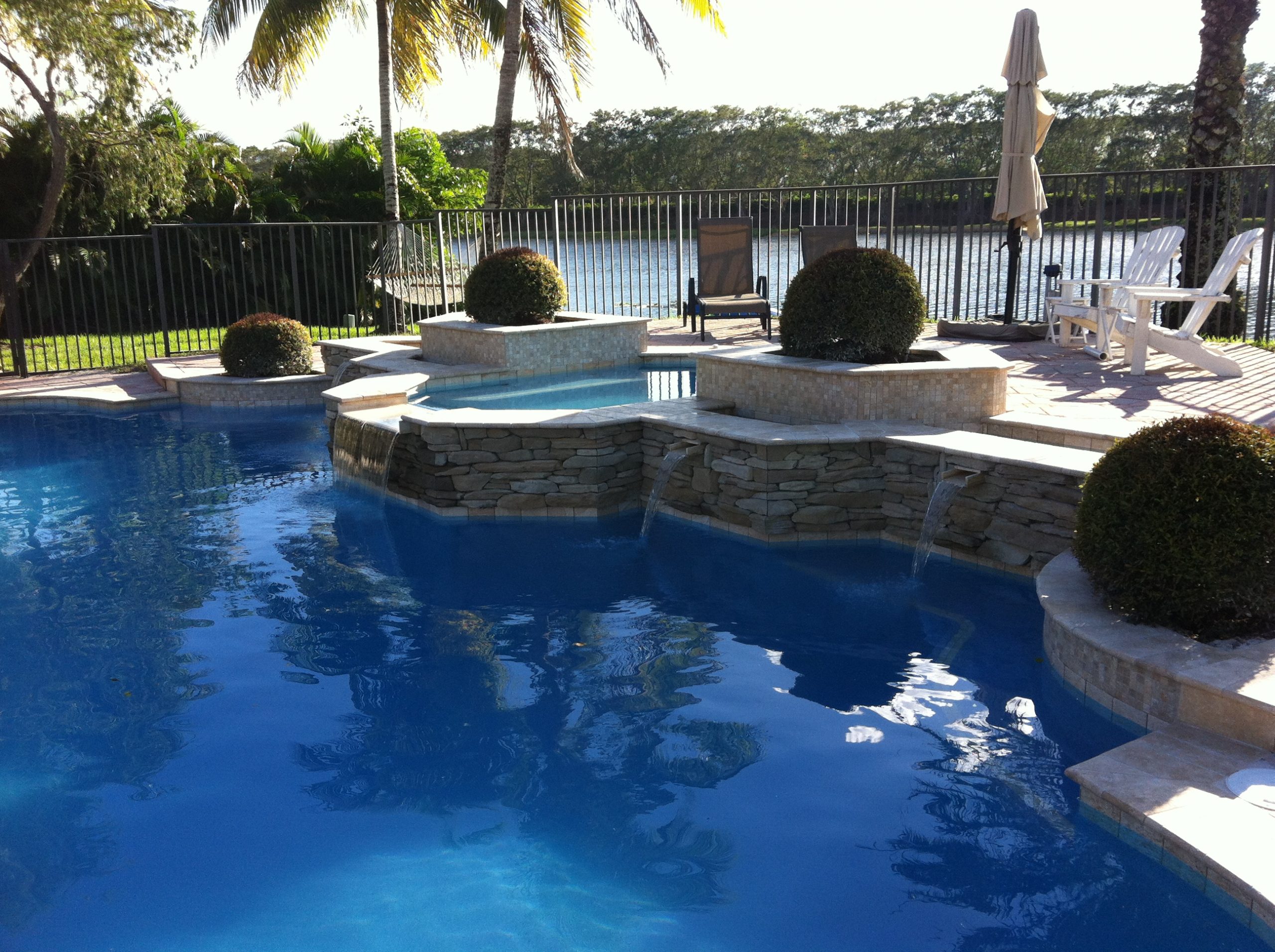 Portafolio destacado