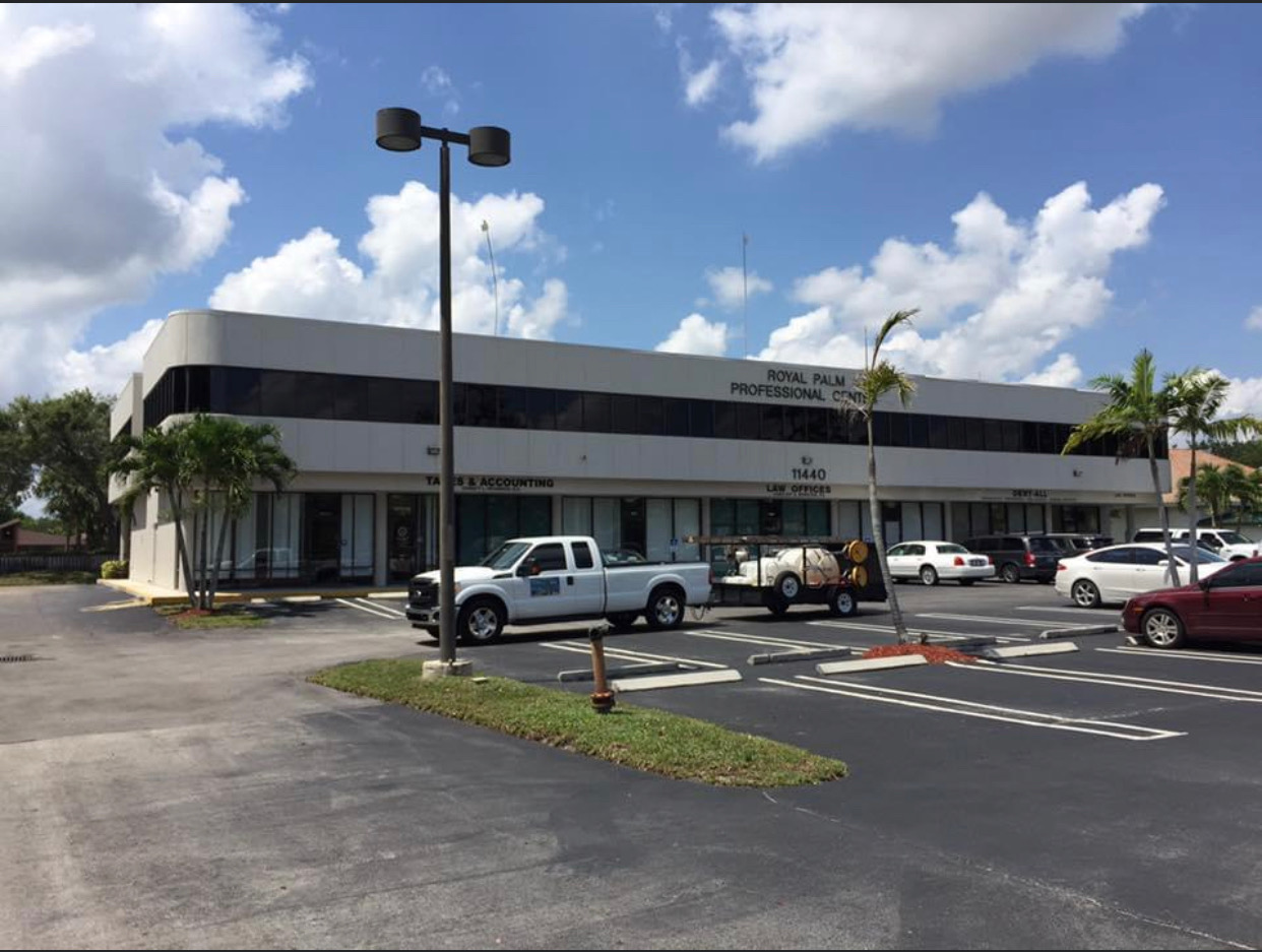 Portafolio destacado