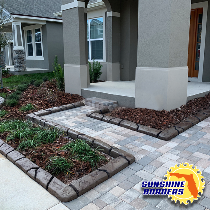 Portafolio destacado