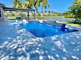 Portafolio destacado