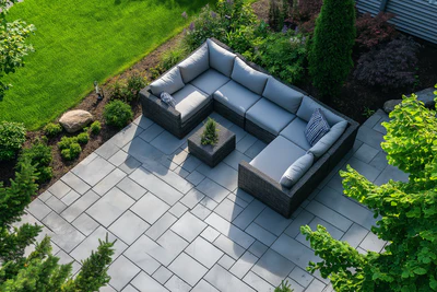 Portafolio destacado