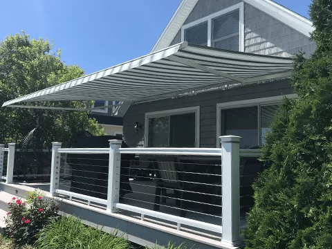 Portafolio destacado