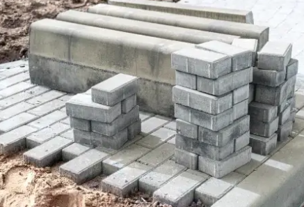 Donde Pisas, Hay Arte