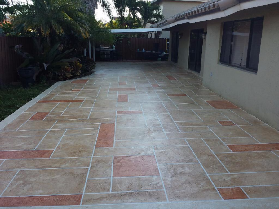 Portafolio destacado