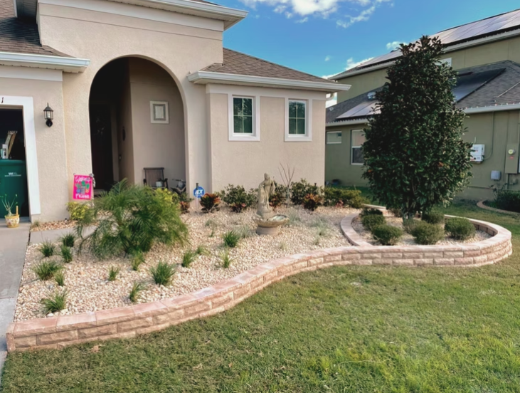 Portafolio destacado