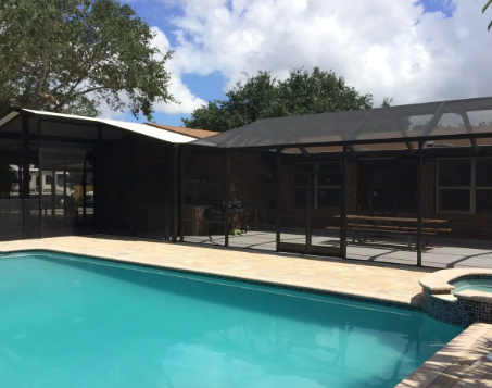 Recubrimiento de Primera