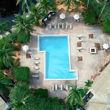 Portafolio destacado