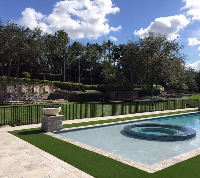 Portafolio destacado