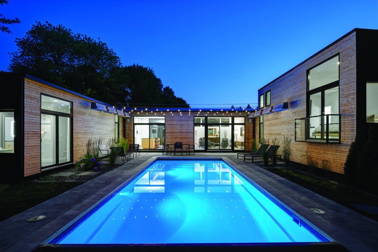 piscinas fibra de vidrio