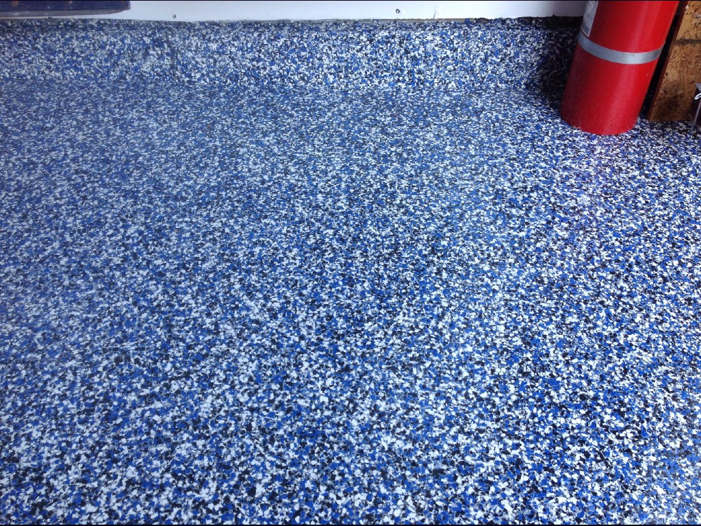 Expertos en diseños Adoquín