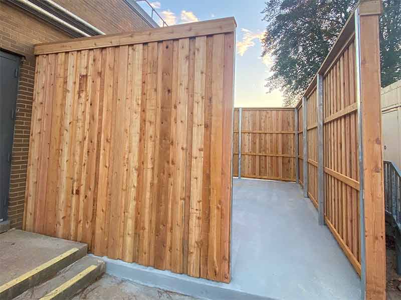 Portafolio destacado