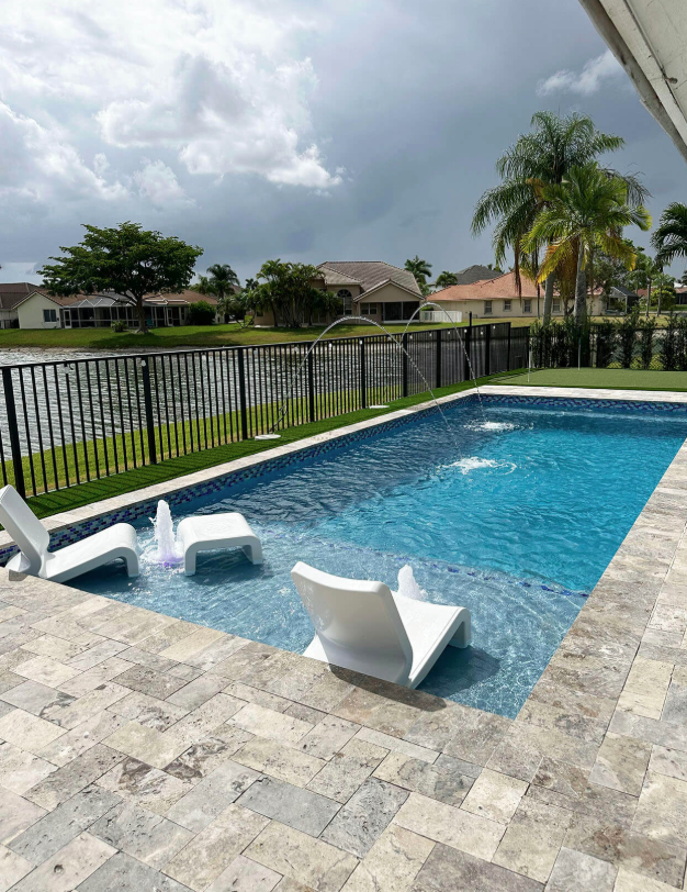 Portafolio destacado