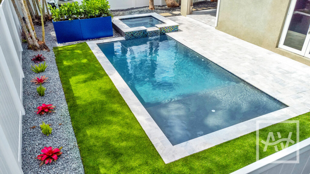 Portafolio destacado