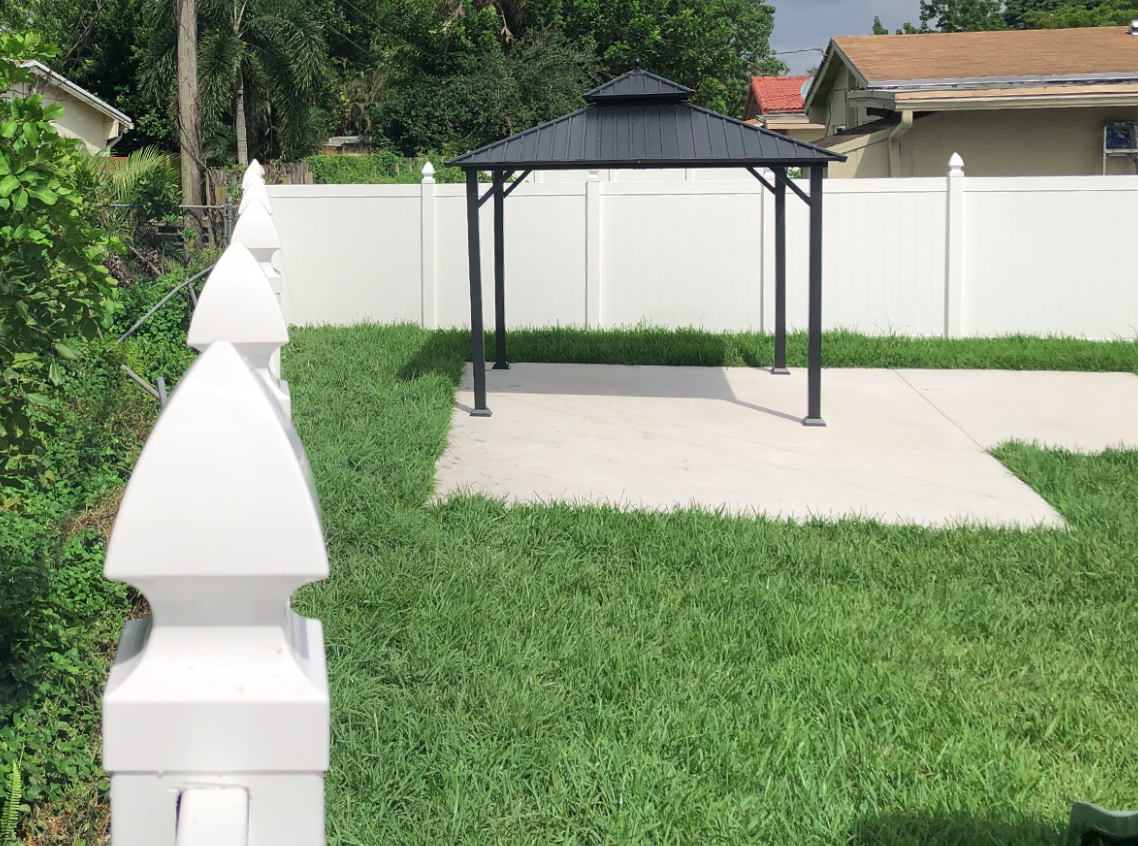 Portafolio destacado