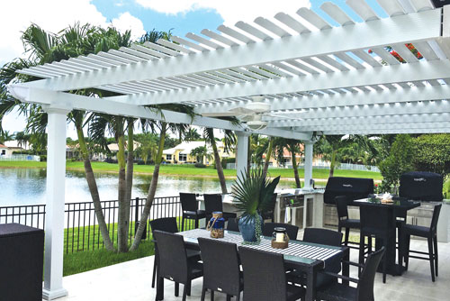 Portafolio destacado